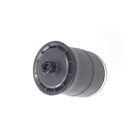Hendrickson Air Spring - Rear, Air Suspension 66349-002L